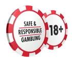 Responsible-Gambling royal-reels-casino.ink