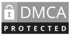 certificate dmca royal-reels-casino.ink